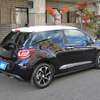 citroen ds3 2018 quick_quick_ABA-A5CHN01_VF7SAHNZTHW524651 image 13