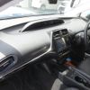 toyota prius 2019 -TOYOTA 【名変中 】--Prius ZVW55--6009542---TOYOTA 【名変中 】--Prius ZVW55--6009542- image 21