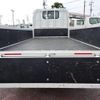 mazda titan 2023 CFJ1774354 image 14