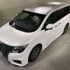 nissan elgrand 2025 CFJ1836620 image 14