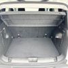 jeep renegade 2020 -CHRYSLER--Jeep Renegade 3BA-BV13PM--1C4BU0000LPL65321---CHRYSLER--Jeep Renegade 3BA-BV13PM--1C4BU0000LPL65321- image 11