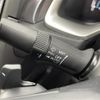 honda civic 2017 CFJ1546544 image 7