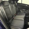 volkswagen t-roc 2020 quick_quick_3DA-A1DFF_WVGZZZA1ZLV156999 image 6