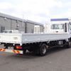 nissan diesel-ud-condor 2016 -NISSAN--Condor TKG-MK38L--JNCLSC0A6GU012779---NISSAN--Condor TKG-MK38L--JNCLSC0A6GU012779- image 4