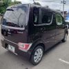 suzuki wagon-r 2017 -SUZUKI--Wagon R DBA-MH35S--MH35S-1077783---SUZUKI--Wagon R DBA-MH35S--MH35S-1077783- image 36