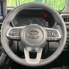 toyota raize 2023 CFJ1825358 image 11
