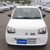 suzuki alto 2016 -SUZUKI--Alto DBA-HA36S--HA36S-283840---SUZUKI--Alto DBA-HA36S--HA36S-283840- image 5