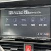 toyota noah 2017 -TOYOTA--Noah DAA-ZWR80G--ZWR80-0234160---TOYOTA--Noah DAA-ZWR80G--ZWR80-0234160- image 11