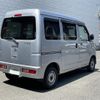 daihatsu hijet-van 2015 -DAIHATSU--Hijet Van EBD-S321V--S321V-0244593---DAIHATSU--Hijet Van EBD-S321V--S321V-0244593- image 21