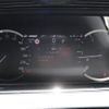 land-rover range-rover-evoque 2023 GOO_JP_965025052009620022001 image 39