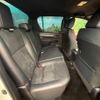 toyota hilux 2023 quick_quick_GUN125_GUN125-3949656 image 9