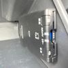 suzuki jimny 2009 CFJ1612306 image 5