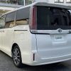 toyota noah 2020 -TOYOTA--Noah DAA-ZWR80G--ZWR80-0438256---TOYOTA--Noah DAA-ZWR80G--ZWR80-0438256- image 15