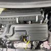 daihatsu mira-e-s 2020 CFJ1763265 image 18