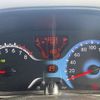 nissan cube 2013 -NISSAN--Cube DBA-Z12--Z12-258158---NISSAN--Cube DBA-Z12--Z12-258158- image 5