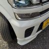 suzuki wagon-r 2018 -SUZUKI 【野田 580ｱ1234】--Wagon R DAA-MH55S--MH55S-218308---SUZUKI 【野田 580ｱ1234】--Wagon R DAA-MH55S--MH55S-218308- image 49