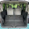daihatsu move-canbus 2023 quick_quick_LA860S_LA860S-0007308 image 11