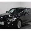 bmw 1-series 2014 -BMW 【名変中 】--BMW 1 Series 1A16--0J215379---BMW 【名変中 】--BMW 1 Series 1A16--0J215379- image 17