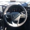 lexus nx 2023 -LEXUS--Lexus NX 6AA-AAZH20--AAZH20-6006264---LEXUS--Lexus NX 6AA-AAZH20--AAZH20-6006264- image 13