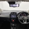 nissan note 2017 -NISSAN--Note DBA-E12--E12-564164---NISSAN--Note DBA-E12--E12-564164- image 17