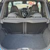 fiat fiat-others 2023 CFJ1494170 image 25
