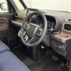 daihatsu move-canbus 2022 -DAIHATSU--Move Canbus 5BA-LA850S--LA850S-0010593---DAIHATSU--Move Canbus 5BA-LA850S--LA850S-0010593- image 6
