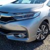 honda shuttle 2018 -HONDA--Shuttle DAA-GP7--GP7-1206988---HONDA--Shuttle DAA-GP7--GP7-1206988- image 18