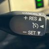 toyota noah 2018 quick_quick_DBA-ZRR80W_ZRR80-0473900 image 7