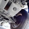 toyota land-cruiser-prado 2021 24123108 image 14