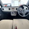 suzuki alto-lapin 2009 -SUZUKI--Alto Lapin DBA-HE22S--HE22S-123561---SUZUKI--Alto Lapin DBA-HE22S--HE22S-123561- image 16