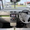 daihatsu move-conte 2014 -DAIHATSU--Move Conte DBA-L575S--L575S-0218899---DAIHATSU--Move Conte DBA-L575S--L575S-0218899- image 2