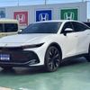 toyota crown 2023 CFJ1634151 image 2