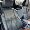 nissan x-trail 2014 -NISSAN--X-Trail DBA-NT32--NT32-000949---NISSAN--X-Trail DBA-NT32--NT32-000949- image 18