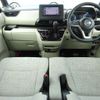 nissan roox 2021 CFJ1625703 image 4