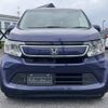 honda n-wgn 2016 -HONDA--N WGN DBA-JH1--JH1-1249038---HONDA--N WGN DBA-JH1--JH1-1249038- image 7