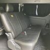 toyota hiace-van 2013 quick_quick_CBF-TRH211K_TRH211-8004958 image 7