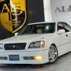 toyota crown-athlete-series 2002 CFJ1800217 image 56
