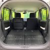 suzuki hustler 2015 -SUZUKI--Hustler DBA-MR31S--MR31S-298958---SUZUKI--Hustler DBA-MR31S--MR31S-298958- image 11