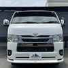 toyota hiace-van 2023 -TOYOTA--Hiace Van 3DF-GDH206V--GDH206-1097***---TOYOTA--Hiace Van 3DF-GDH206V--GDH206-1097***- image 2