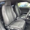 audi tt 2015 -AUDI--Audi TT ABA-FVCHH--TRUZZZFV4G1009556---AUDI--Audi TT ABA-FVCHH--TRUZZZFV4G1009556- image 7