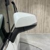 toyota vellfire 2017 CFJ1675867 image 29