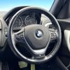 bmw 1-series 2013 CFJ1509324 image 11