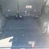 honda stepwagon 2014 -HONDA 【野田 500】--Stepwgn DBA-RK5--RK5-1411796---HONDA 【野田 500】--Stepwgn DBA-RK5--RK5-1411796- image 48