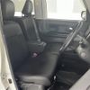 daihatsu tanto 2015 -DAIHATSU--Tanto DBA-LA600S--LA600S-0286130---DAIHATSU--Tanto DBA-LA600S--LA600S-0286130- image 20