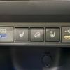 toyota yaris-cross 2022 CFJ1782269 image 7