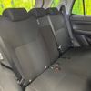 toyota raize 2021 quick_quick_A200A_A200A-0120697 image 10