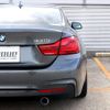 bmw 4-series 2017 quick_quick_4P30_WBA4W72070AA75441 image 19