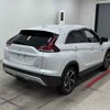 mitsubishi eclipse-cross 2022 -MITSUBISHI--Eclipse Cross GL3W-0307147---MITSUBISHI--Eclipse Cross GL3W-0307147- image 6