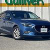 mazda axela 2016 -MAZDA--Axela LDA-BMLFS--BMLFS-102908---MAZDA--Axela LDA-BMLFS--BMLFS-102908- image 1