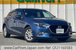 mazda axela 2016 -MAZDA--Axela LDA-BMLFS--BMLFS-102908---MAZDA--Axela LDA-BMLFS--BMLFS-102908-